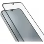 SBS Película de vidro temperado para Samsung Galaxy A27, Full Cover