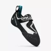 Scarpa Drago LV Sapatos de Escalada - Branco - EU 40.5