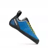 SCARPA Helix Sapatos de Escalada 43.5