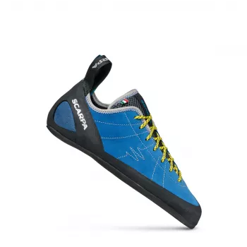 SCARPA Helix Sapatos de Escalada 43.5