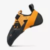 Scarpa Instinct VS Sapatos de escalada preto - EU 44