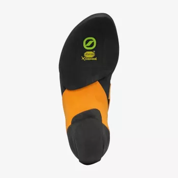 SCARPA Instinct VS Sapatos de escalada