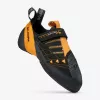 SCARPA Instinct VS Sapatos de escalada
