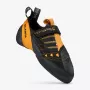 SCARPA Instinct VS Sapatos de escalada