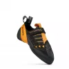 Sapatos de escalada SCARPA Instinct VS 36.5