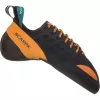 Sapatos de escalada SCARPA Instinct VS 38