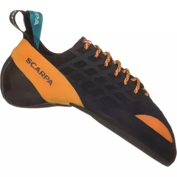 Sapatos de escalada SCARPA Instinct VS 38