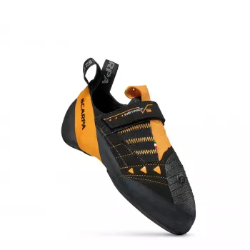 Sapatos de escalada SCARPA Instinct VS 36 EU