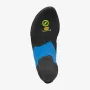 Sapatos de escalada Scarpa Instinct VSR