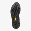 Sapato de aproximação Scarpa Mojito - preto - EU 44
