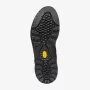 Sapato de aproximação Scarpa Mojito - preto - EU 44