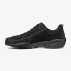 Sapatos de aproximação Scarpa Mojito homem - preto - EU 43