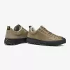 Sapatos de exterior e lifestyle Scarpa Mojito Wrap Homem, malha reciclada, Preto, EU 45