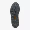 Sapatos de exterior e lifestyle Scarpa Mojito Wrap Homem, malha reciclada, Preto, EU 45