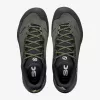 SCARPA Rapid XT GTX Sapatos - Shark, Tamanho 43.5