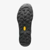SCARPA Rapid XT Shark Mil. sapato de aproximação tamanho 42,5
