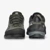 SCARPA Rapid XT Shark Mil. sapato de aproximação tamanho 42,5