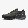 SCARPA Rapid XT Shark Mil. sapato de aproximação tamanho 42,5