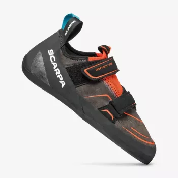 Sapatos de escalada SCARPA Reflex VS 50