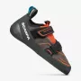 Sapatos de escalada SCARPA Reflex VS 50