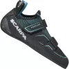 Sapatos de escalada SCARPA Reflex VS 38 EU