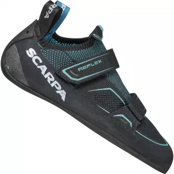 Sapatos de escalada SCARPA Reflex VS 38 EU