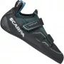 Sapatos de escalada SCARPA Reflex VS 38 EU