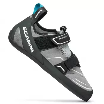 SCARPA Reflex VS sapatos de escalada tamanho 38 EU