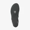 Scarpa Reflex VS Sapatos de escalada de mulher - Mint/preto (EU 37,5)