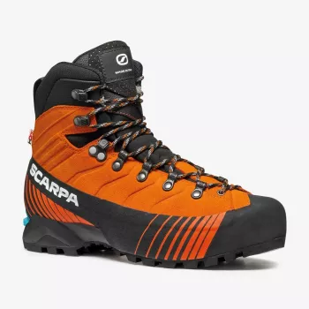 Botas de montanha SCARPA Ribelle HD Tonic EU 43