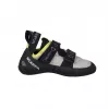 Sapatos de escalada SCARPA Velocity 35.5