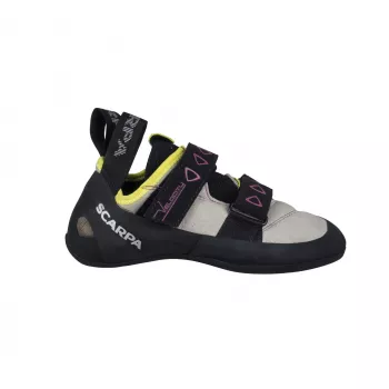 Sapatos de escalada SCARPA Velocity 35.5