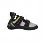 Sapatos de escalada SCARPA Velocity 35.5