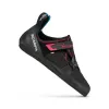 Sapatos de escalada SCARPA Velocity 37