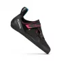 Sapatos de escalada SCARPA Velocity 37