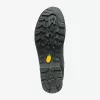 SCARPA Zodiac GTX Sapatos - Antracite/enxofre - 45.5 EU