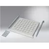 SCHÄFER IT SYSTEMS 6550600 kit de montagem