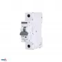 Schelinger A02-G9-1P-B16 16A disjuntor unipolar tipo B 10kA