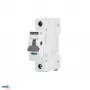 SCHELINGER A11-SR8-1P-063 Interruptor seccionador unipolar 63A, montagem em calha DIN, 230/400V AC