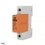 SCHELINGER A51-SPD01-1P-B+C dispositivo de proteção contra sobretensões Type 1+2 unipolar 5 kA (10/350) classe B+C