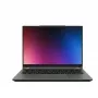 Schenker XMG EVO 14 - E25zsz Ecrã IPS QHD+ 120Hz, AMD Ryzen AI 7 350, 32GB RAM DDR5, 1TB SSD NVMe, AMD Radeon 860M, Windows 11 Home