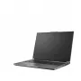 SCHENKER XMG FOCUS 17 - M25nxm - ecrã IPS QHD 240Hz de 17,3