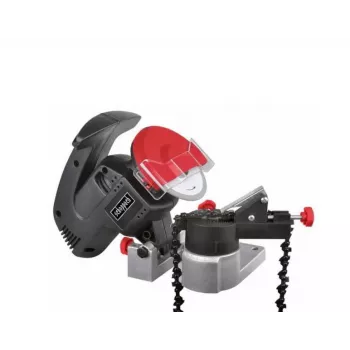 SCHEPPACH Afiador de correntes KS1200