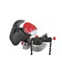 SCHEPPACH afiador de correntes KS1200