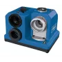 Afiador de brocas SCHEPPACH DBS800
