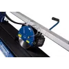 Cortador de azulejos Scheppach FS4700 com disco de diamante
