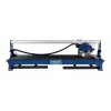 Cortador de azulejos Scheppach FS4700 com disco de diamante