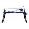 Cortador de azulejos Scheppach FS4700 com disco de diamante
