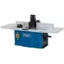 Scheppach HF50 Fresadora de tupia