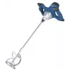Misturadora SCHEPPACH 1200W PM1200 M14 + 2 varas misturadoras